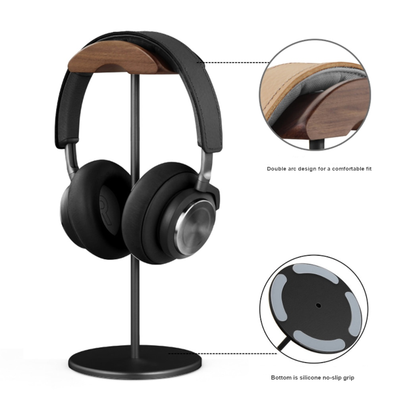 headphone-stand-walnut