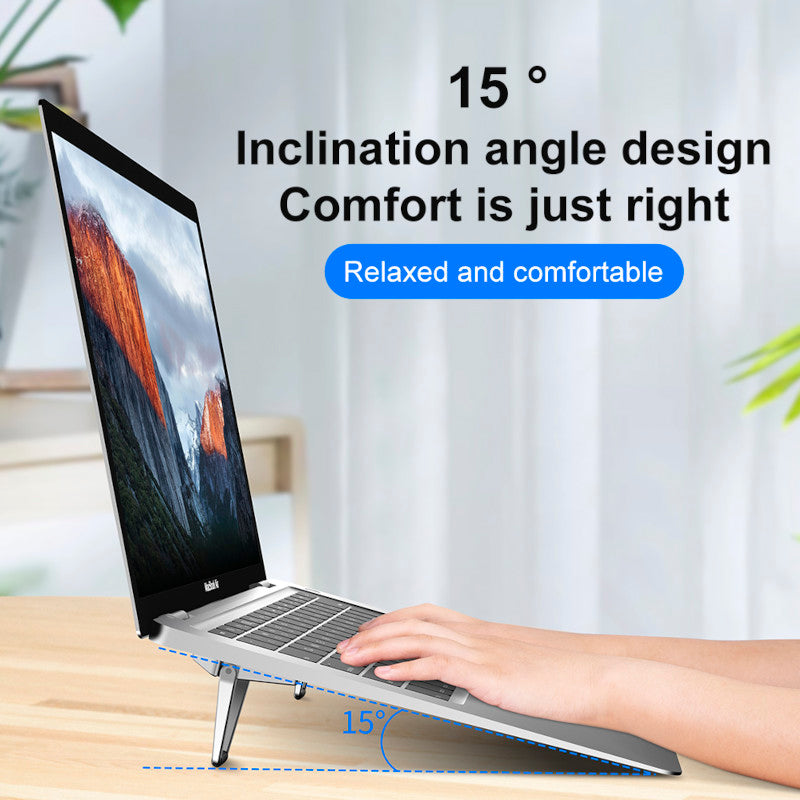 metal-foldable-laptop-stand